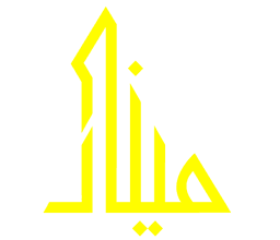 Meenar Logo